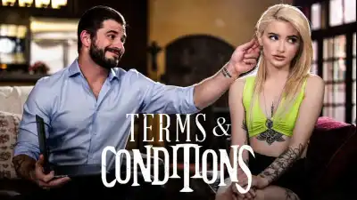 [PureTaboo] Lola Fae - Terms And Conditions
